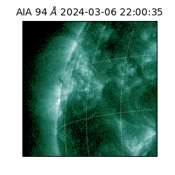 saia - 2024-03-06T22:00:35.121000