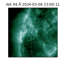 saia - 2024-03-06T23:00:11.122000