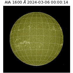 saia - 2024-03-06T00:00:14.118000