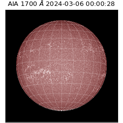 saia - 2024-03-06T00:00:28.717000