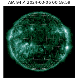 saia - 2024-03-06T00:59:59.125000