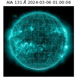 saia - 2024-03-06T01:00:06.622000