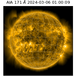 saia - 2024-03-06T01:00:09.350000