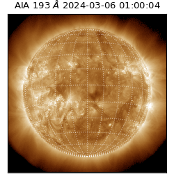 saia - 2024-03-06T01:00:04.847000