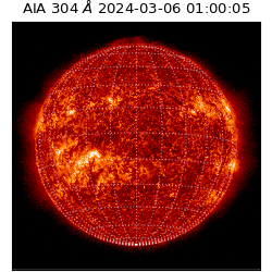 saia - 2024-03-06T01:00:05.130000