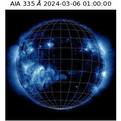 saia - 2024-03-06T01:00:00.633000