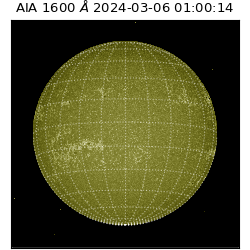 saia - 2024-03-06T01:00:14.129000