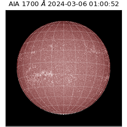 saia - 2024-03-06T01:00:52.717000