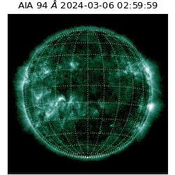 saia - 2024-03-06T02:59:59.115000