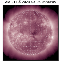 saia - 2024-03-06T03:00:09.634000