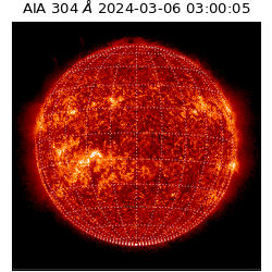 saia - 2024-03-06T03:00:05.122000