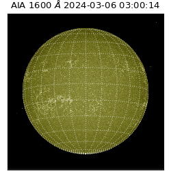 saia - 2024-03-06T03:00:14.125000