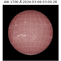 saia - 2024-03-06T03:00:28.717000
