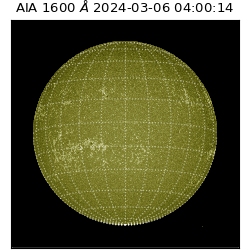 saia - 2024-03-06T04:00:14.126000