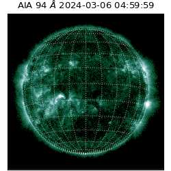 saia - 2024-03-06T04:59:59.122000