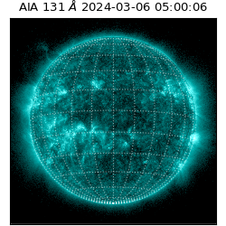 saia - 2024-03-06T05:00:06.626000