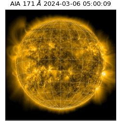 saia - 2024-03-06T05:00:09.351000
