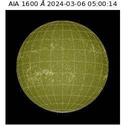 saia - 2024-03-06T05:00:14.129000