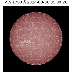 saia - 2024-03-06T05:00:28.710000