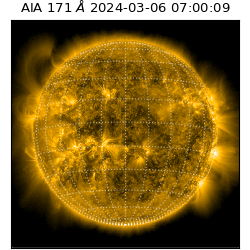 saia - 2024-03-06T07:00:09.353000