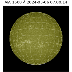 saia - 2024-03-06T07:00:14.126000