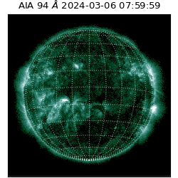 saia - 2024-03-06T07:59:59.123000
