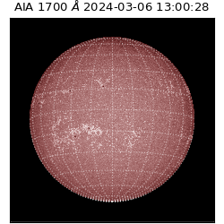 saia - 2024-03-06T13:00:28.711000