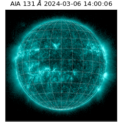 saia - 2024-03-06T14:00:06.625000