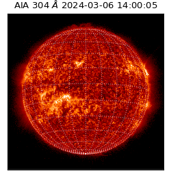 saia - 2024-03-06T14:00:05.138000