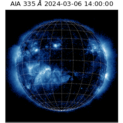 saia - 2024-03-06T14:00:00.618000