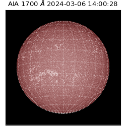 saia - 2024-03-06T14:00:28.709000