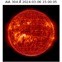 saia - 2024-03-06T15:00:05.126000