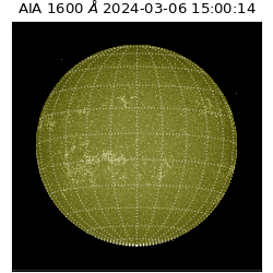 saia - 2024-03-06T15:00:14.133000