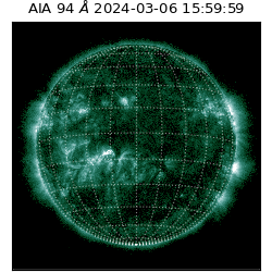 saia - 2024-03-06T15:59:59.137000