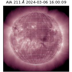 saia - 2024-03-06T16:00:09.626000