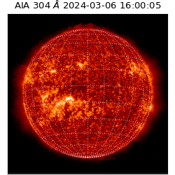 saia - 2024-03-06T16:00:05.122000