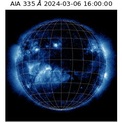 saia - 2024-03-06T16:00:00.618000