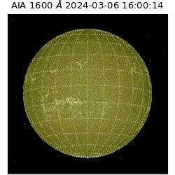 saia - 2024-03-06T16:00:14.126000