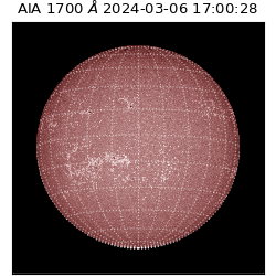 saia - 2024-03-06T17:00:28.717000