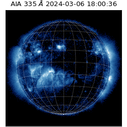 saia - 2024-03-06T18:00:36.622000