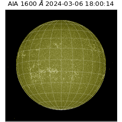 saia - 2024-03-06T18:00:14.126000