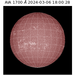 saia - 2024-03-06T18:00:28.717000