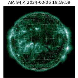 saia - 2024-03-06T18:59:59.129000