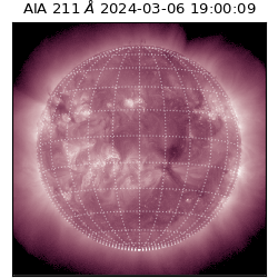 saia - 2024-03-06T19:00:09.632000