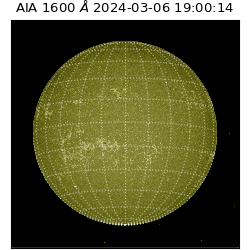 saia - 2024-03-06T19:00:14.125000