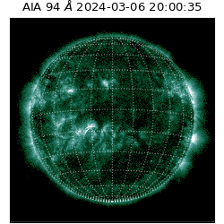 saia - 2024-03-06T20:00:35.122000