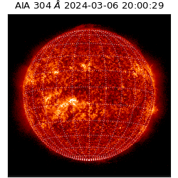 saia - 2024-03-06T20:00:29.122000