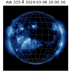 saia - 2024-03-06T20:00:36.639000