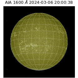 saia - 2024-03-06T20:00:38.126000