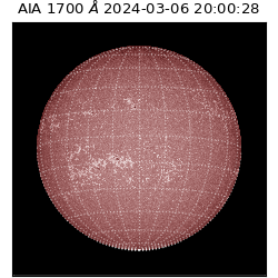 saia - 2024-03-06T20:00:28.717000